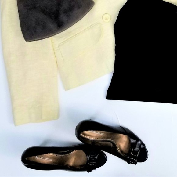 FIND THESE BEAUTIES & SO MUCH MORE IN MY CLOSET! - Picture 5 of 5